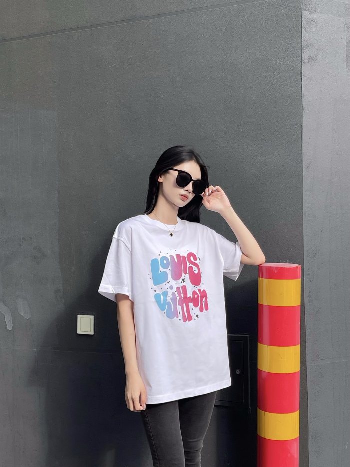 Clothes Louis Vuitton 782