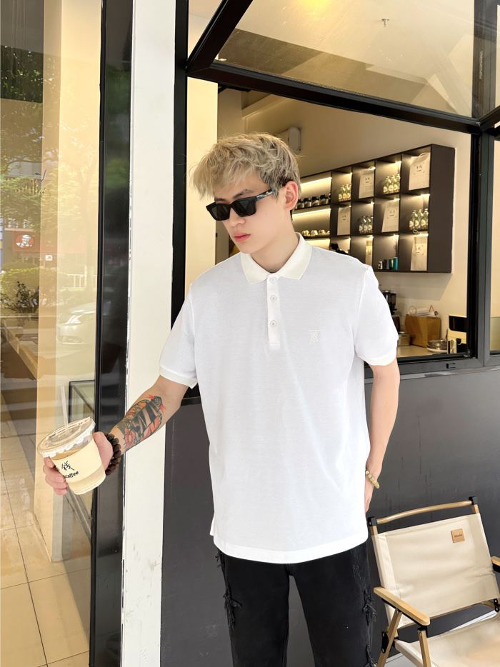 Clothes Burberry 448