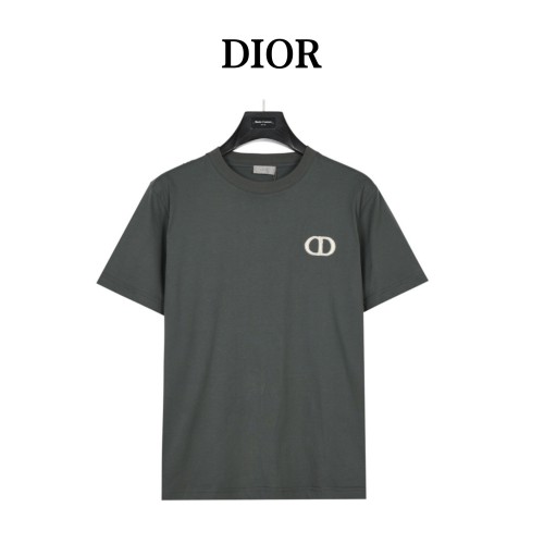 Clothes DIOR 288