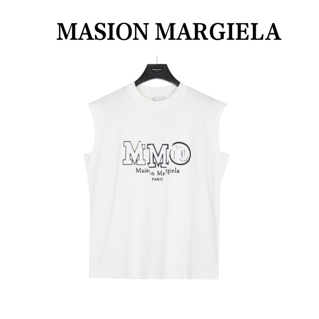 Clothes Maison Margiela 20
