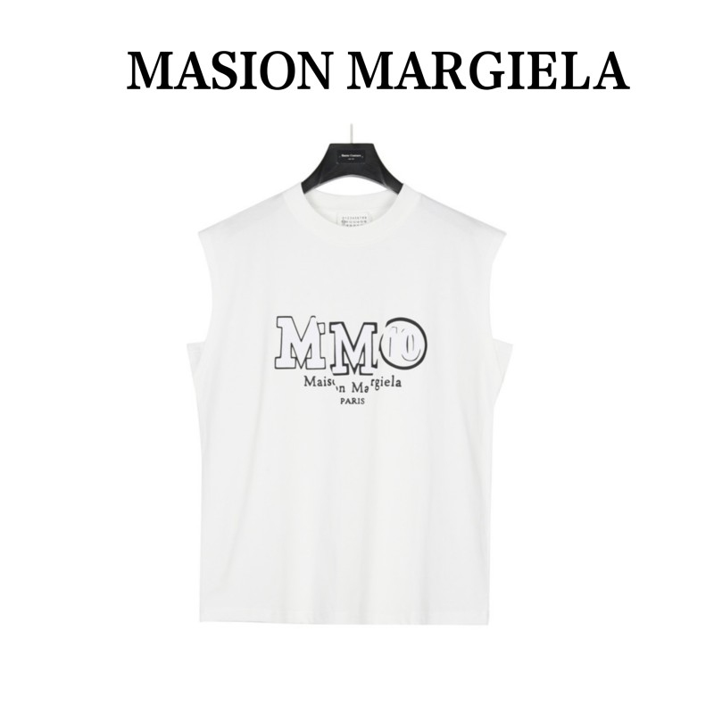Clothes Maison Margiela 20