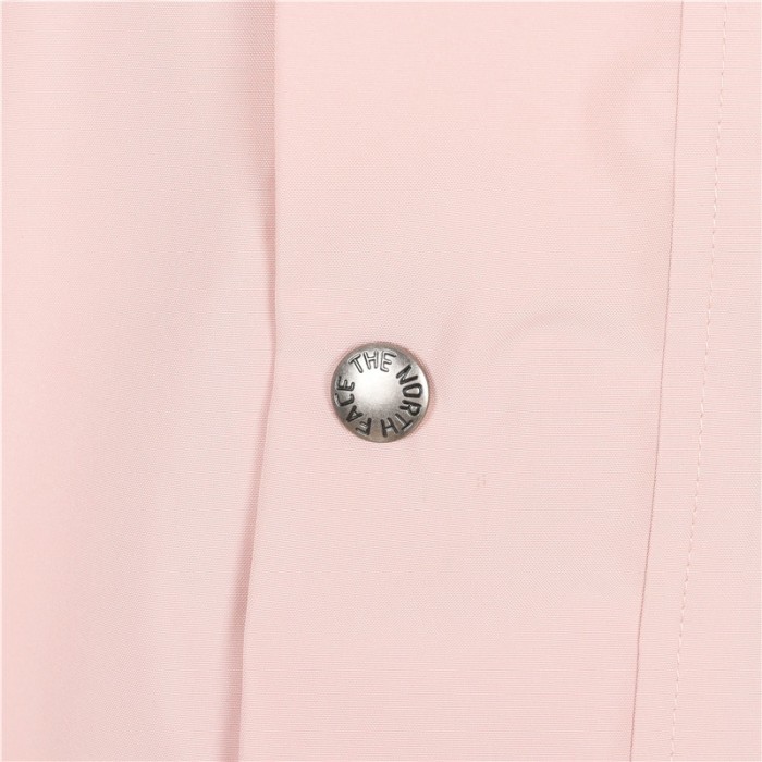 Clothes The North Face 51