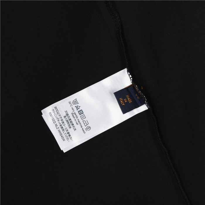 Clothes Louis Vuitton 781