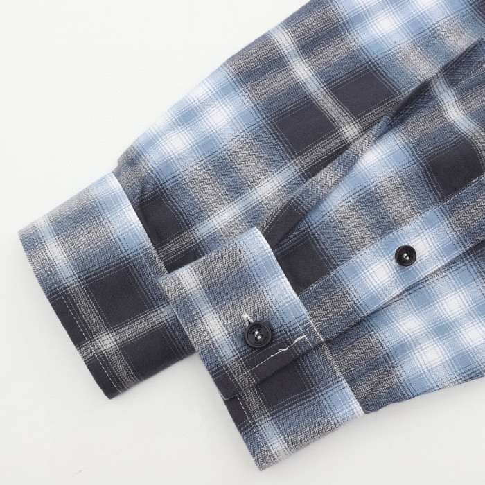 Clothes Burberry 451