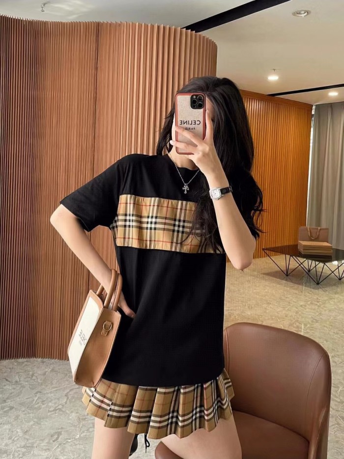 Clothes Burberry 445
