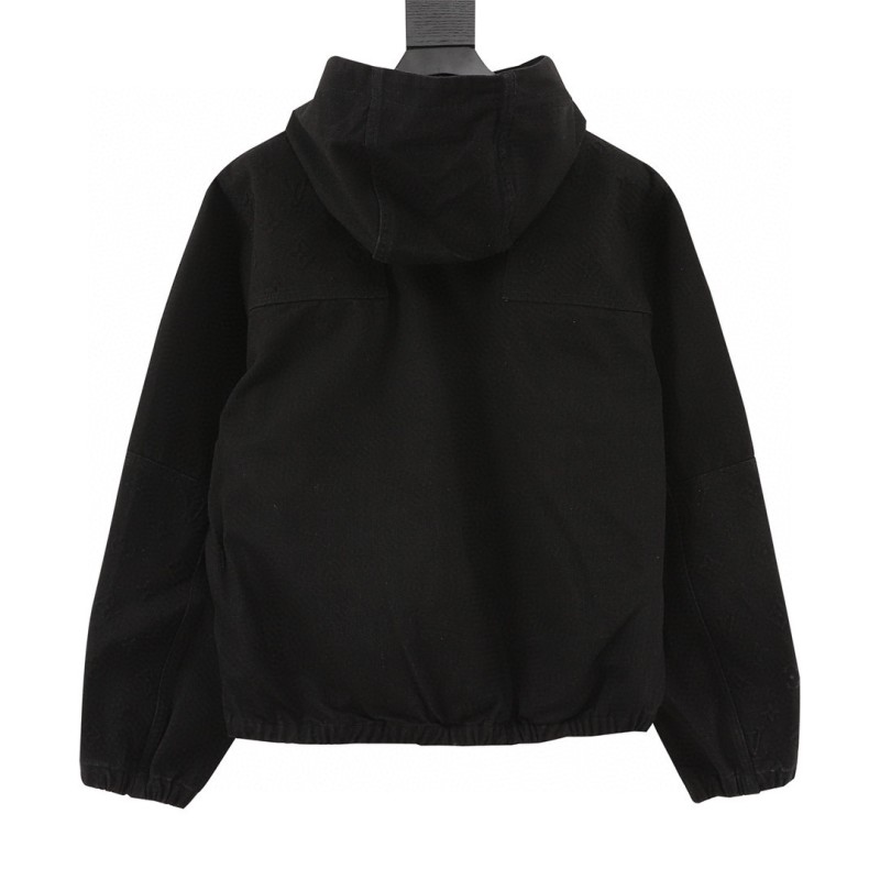 Clothes Louis Vuitton 765