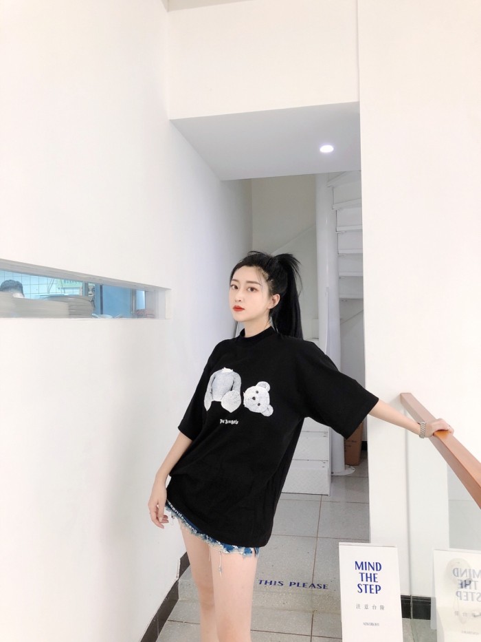 Clothes Palm Angels 18