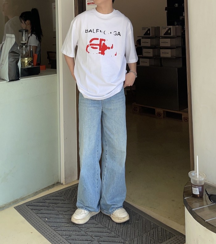 Clothes Balenciaga 504