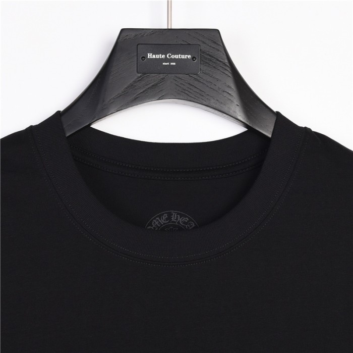 Clothes Chrome Hearts 49