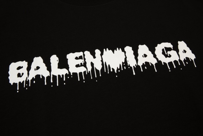 Clothes Balenciaga 501