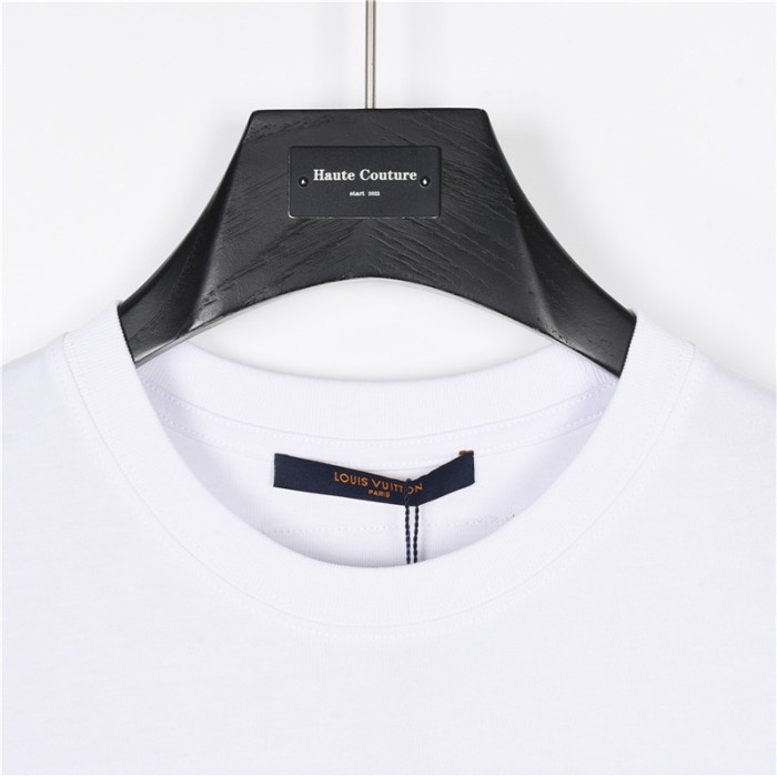 Clothes Louis Vuitton 782