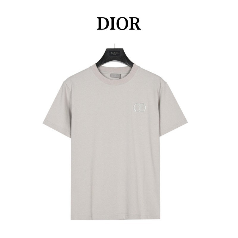 Clothes DIOR 285