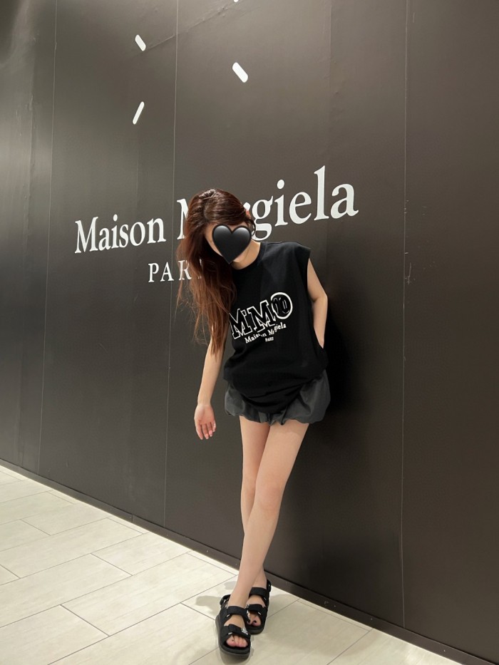 Clothes Maison Margiela 19