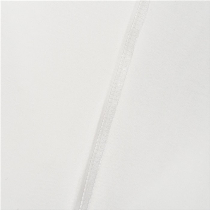 Clothes Maison Margiela 20