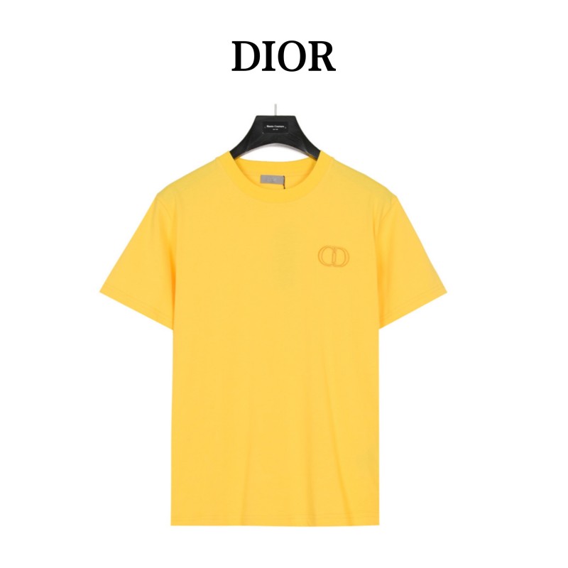 Clothes DIOR 286