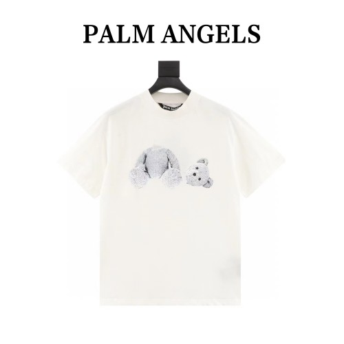 Clothes Palm Angels 19