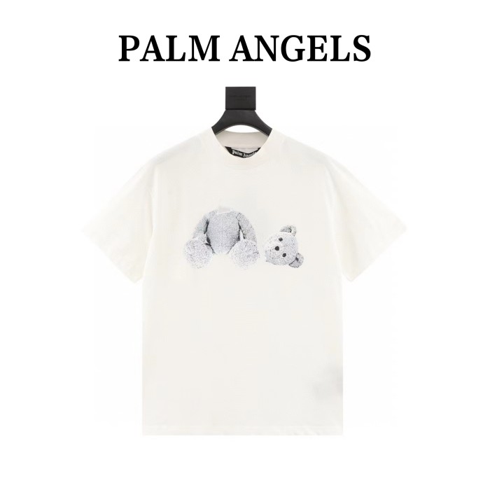 Clothes Palm Angels 19