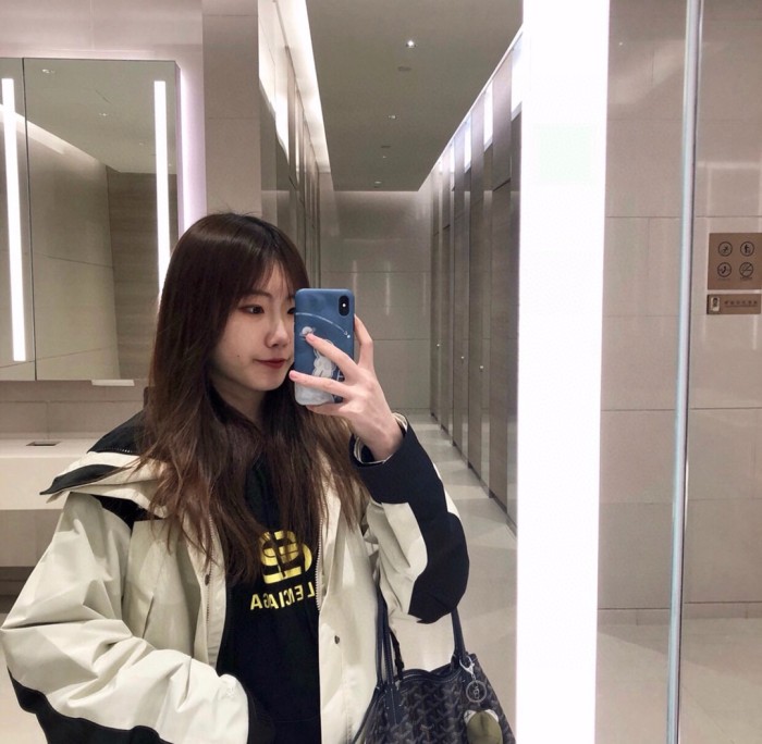 Clothes The North Face 44