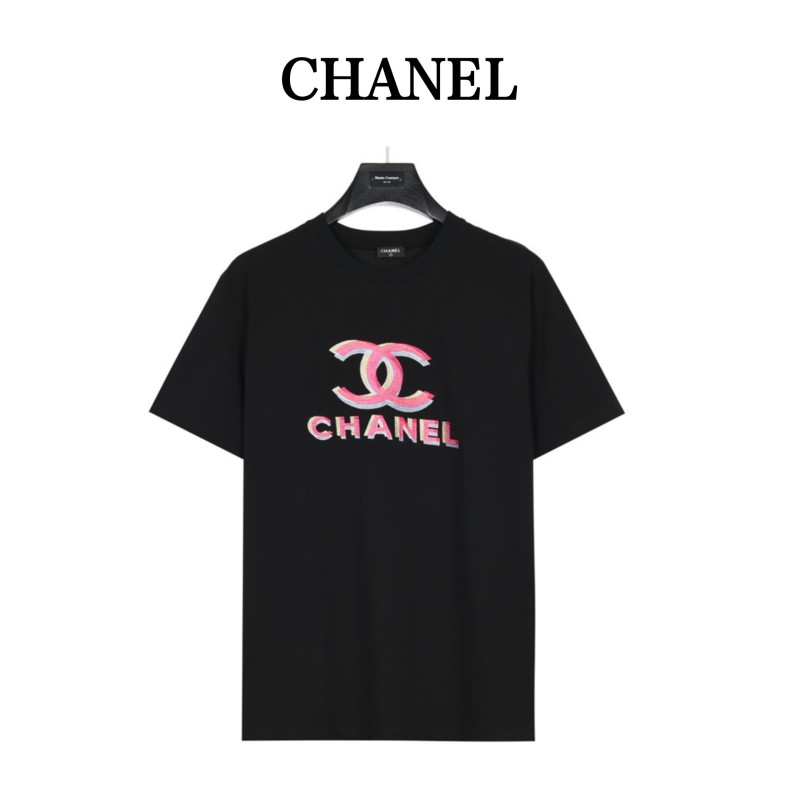 Clothes CHANEL 40