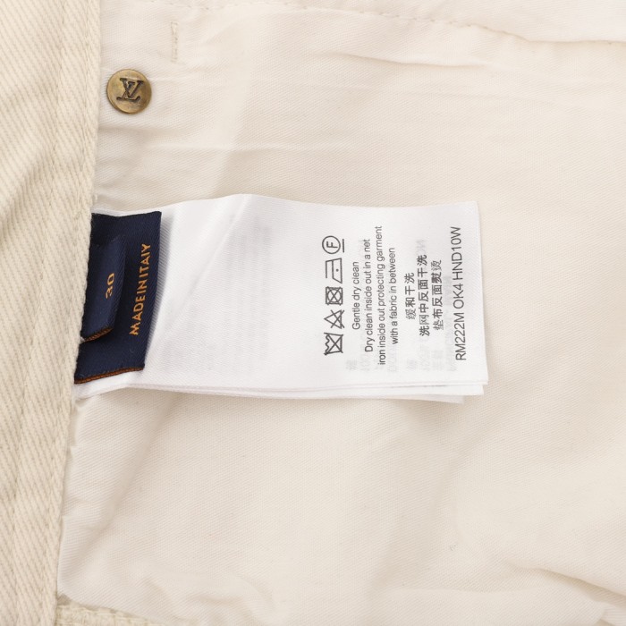 Clothes Louis Vuitton 766