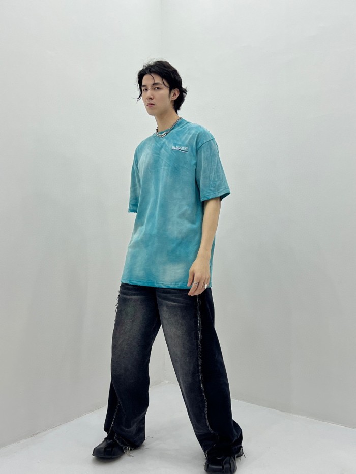 Clothes Balenciaga 511