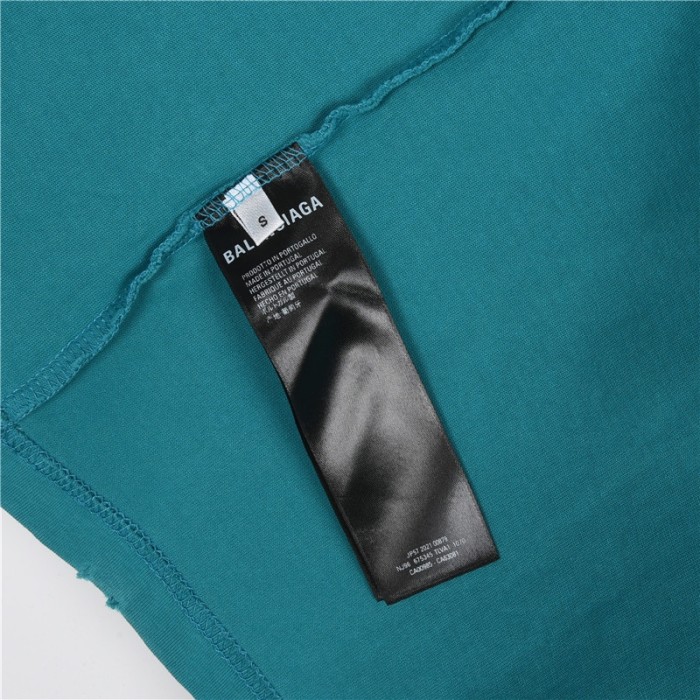 Clothes Balenciaga 511