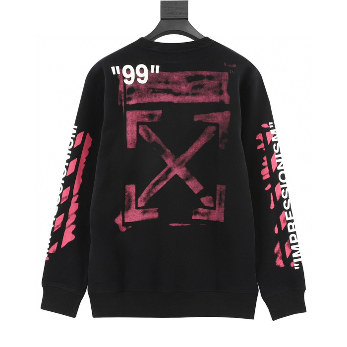 Clothes OFF WHITE 72