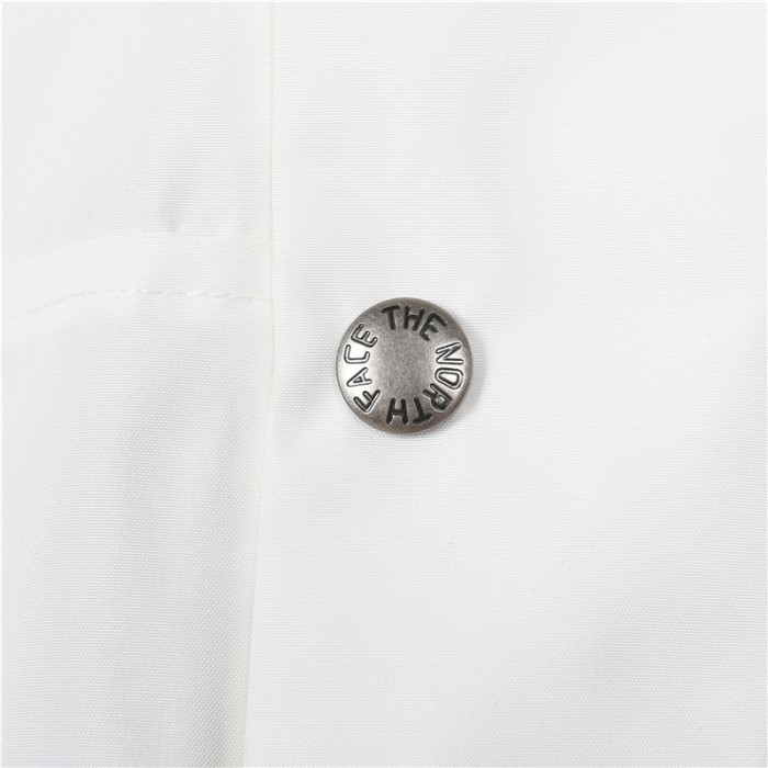 Clothes The North Face 44