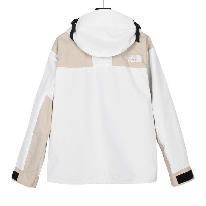 Clothes The North Face 49