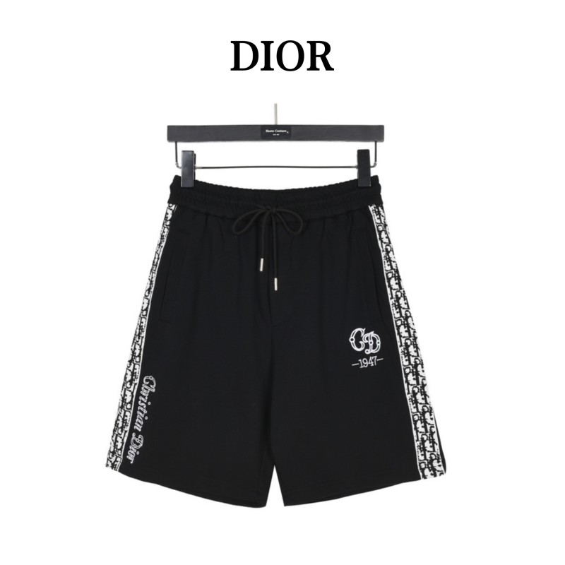 Clothes DIOR 300