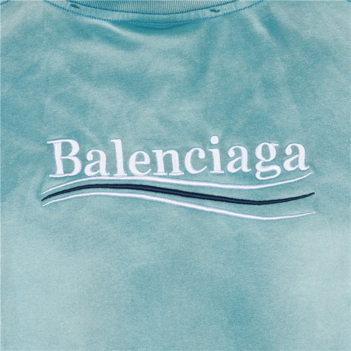 Clothes Balenciaga 511