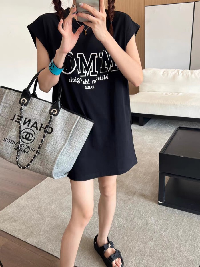 Clothes Maison Margiela 19