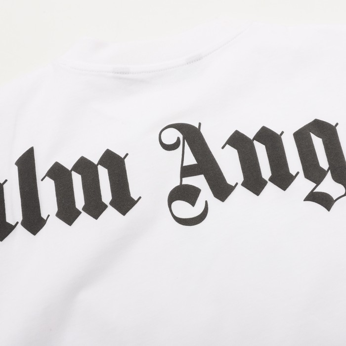 Clothes Palm Angels 21