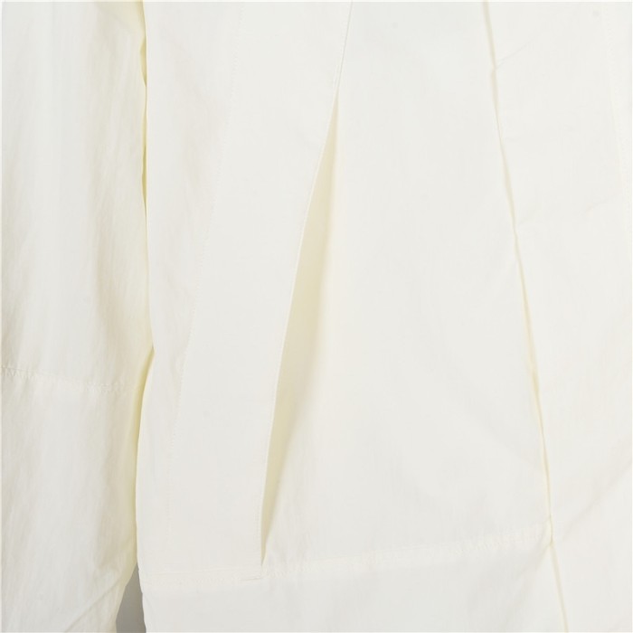 Clothes The North Face 39