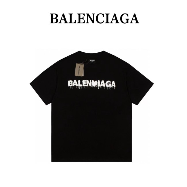 Clothes Balenciaga 501