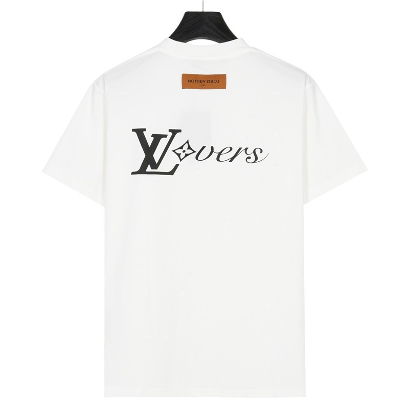 Clothes Louis Vuitton 774