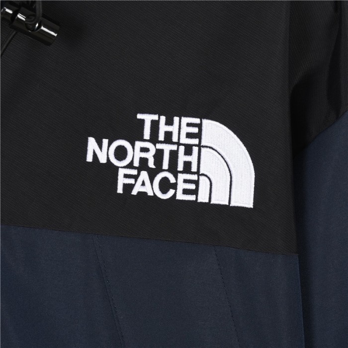 Clothes The North Face 50