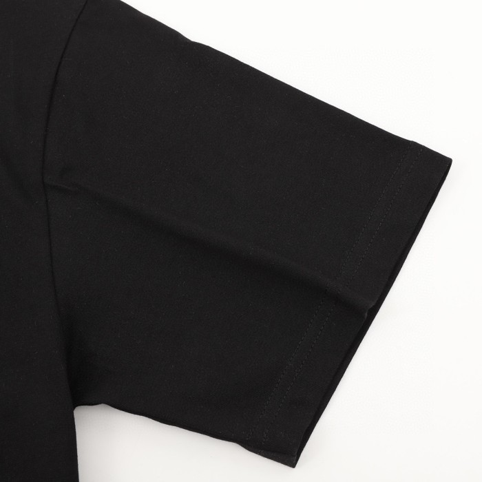 Clothes Palm Angels 17