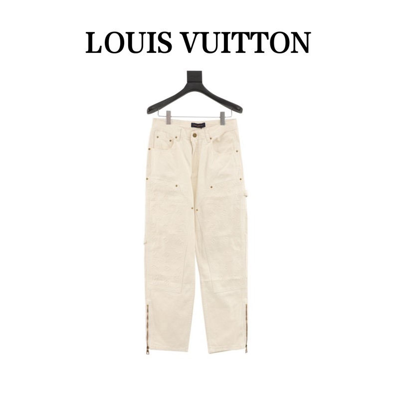 Clothes Louis Vuitton 766