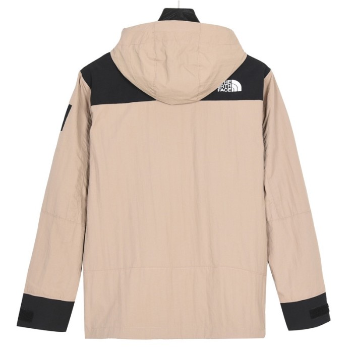 Clothes The North Face 41