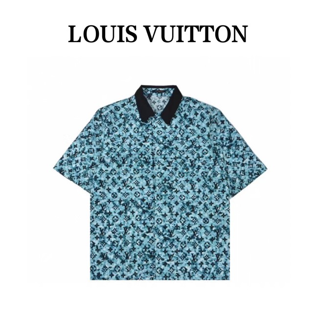 Clothes Louis Vuitton 771