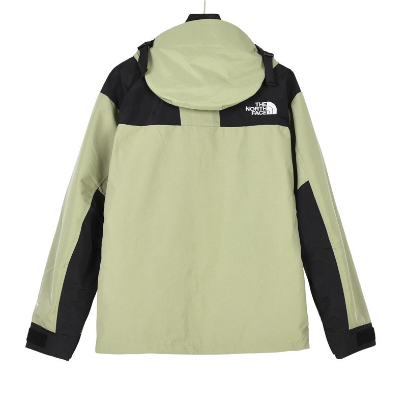 Clothes The North Face 53