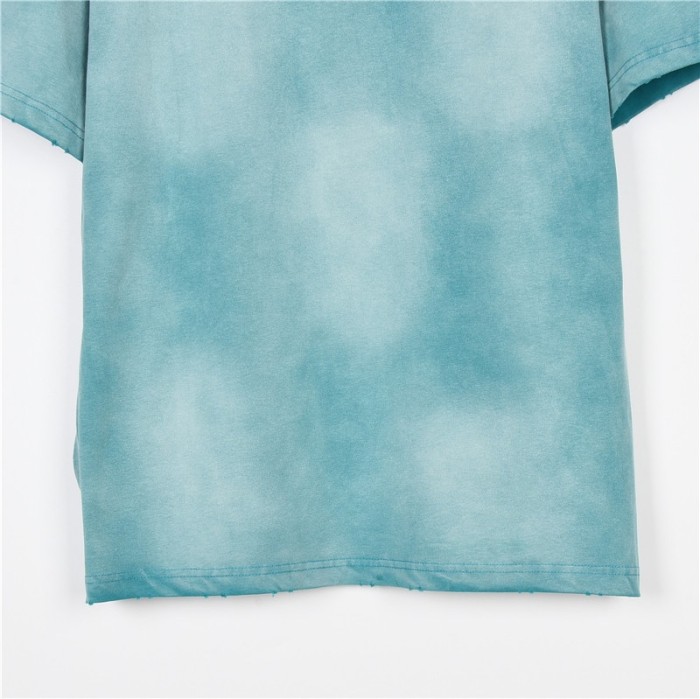 Clothes Balenciaga 511