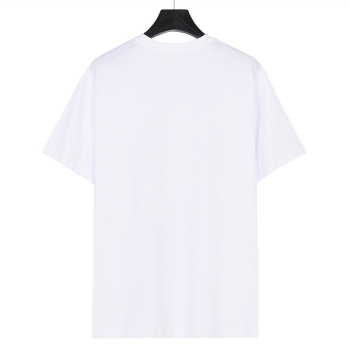 Clothes DIOR 284