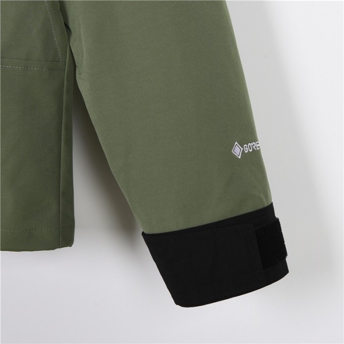 Clothes The North Face 52