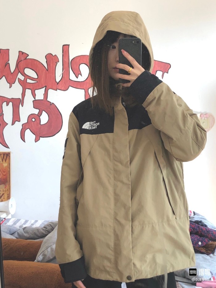 Clothes The North Face 41