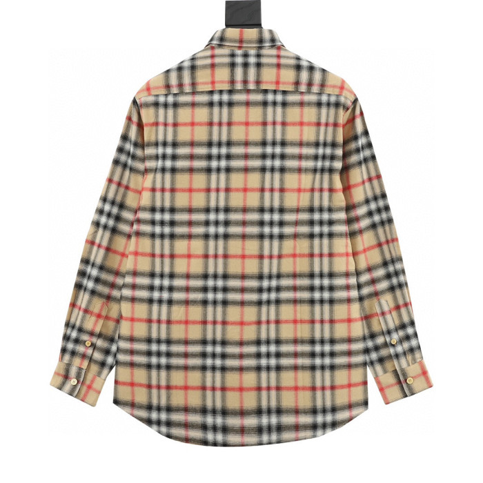 Clothes Burberry 450