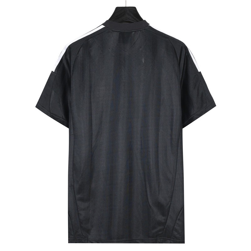 Clothes Balenciaga 514