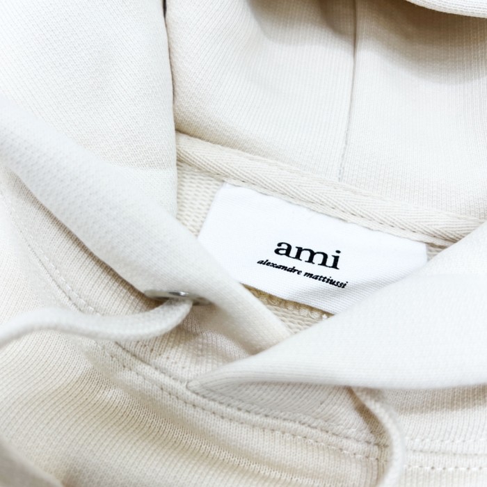 Clothes AMI 41