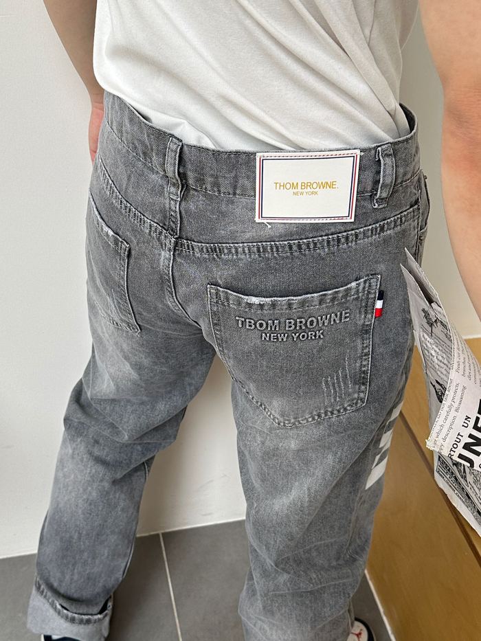 Clothes Thom Browne 69